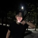 오예노래연습장 이미지