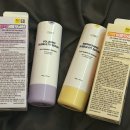 큐어핏 | 다이소추천템 큐어레스트 버블핏세럼 후기