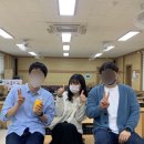 오성문구사 | 늦게나마 쓰는 교생실습 일상 4