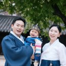 아호고려한옥체험 | 운현궁 돌잔치스냅 촬영 후기｜서울 뉘조 한옥돌스냅으로 특별한 첫돌을 기록하다