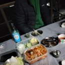 자동차하우스 | [캠핑]계룡산자동차캠핑장-동학사야영장, 대전근교캠핑, 하우스1후기