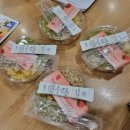 은토미술학원 | 더 이상 미룰 수 없다. 잘먹고 잘살아요 2026 1분기 후기◠ ̫◠