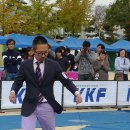 발안바이오고등학교 이미지