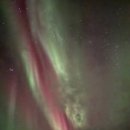 샌드플리스(sand+) | 아이슬란드는 감자 샐러드 맛집이에요