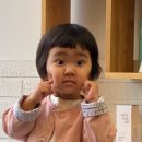 부용미용실