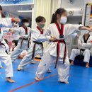 등촌태권도 이미지