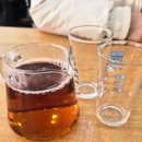 서부북로 | 아산 배미동 ‘오며가등뼈해장국’ 본점 현지인 추천 맛집 솔직 방문 후기