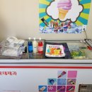 GS25신철원점 이미지