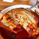 제주식당 | 제주 황해식당 갈치조림 후기｜가격·주차·웨이팅까지 총정리