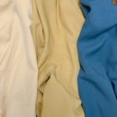 런드리 솔 이미지