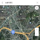 봉이랜드사우나 이미지