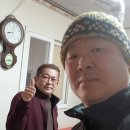 주식회사 우드랜드 이미지