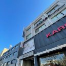 에스디피부과의원 이미지