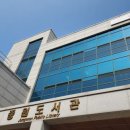원터로17번길 이미지