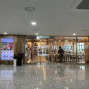 아산 샤브샤브맛집 샤브20 아산온양점
