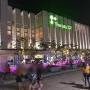 보리에 베이커리 앤 델리 이미지