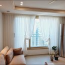 에코의 서재 이미지