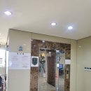 위너스골프연습장 이미지