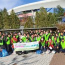 사)한국산재장애인 인천시미추홀구지회 이미지