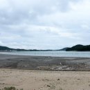 서근경로당 이미지