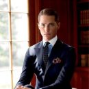 효원고등학교 이미지