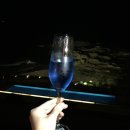 유리게임랜드 이미지