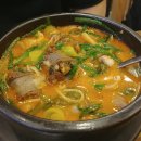본점장터순대국 네이버블로그