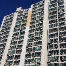 신우마리나타운 이미지