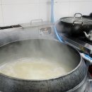 서울돼지국밥 이미지
