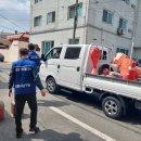 동해-단속-17 이미지