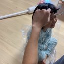 이진세탁소 이미지