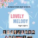 신대한정비소 이미지