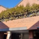 공정부동산중개법인주식회사 이미지