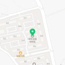대우약국 티스토리