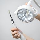 맥치과의원 | 상쾌한 입 안, 이걸 꼭 지켜야 후회가 없어요!