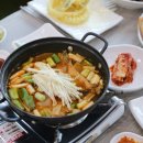 마니마니식당 이미지