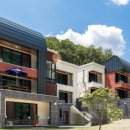 연인산온천리조트 이미지