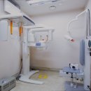 한울치과교정과치과의원 이미지