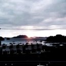 해가람하우스 펜션 이미지