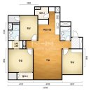 한화꿈에그린부동산공인중개사사무소 이미지