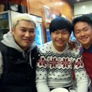 경희대 상현 태권도 이미지