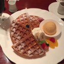 쌩큐마트 이미지