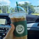 (주)대풍환경 이미지