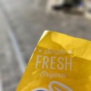 앤티앤스 미사역점 이미지