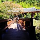 현내리 도원정사 이미지