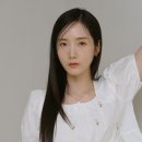 에잇컨셉 네이버블로그