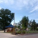 간문초등학교 이미지