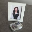 시안사진관부천 | [시안사진관 부천점] 부천 증명사진 잘 찍는 곳에서 사진 찍고 온 방문 후기