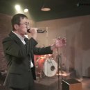 정우물류(주) 이미지