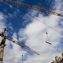 성우건설(주) 이미지